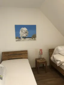 Apartamento perto do mar Báltico - Image 4