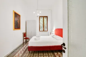 GuestHost - Casa Cinzia Lungomare Exclusive Flat - Image 3