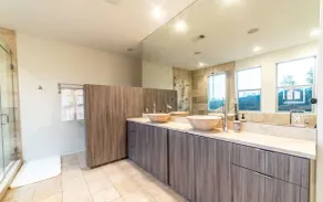 Wild Basin: 10-15min to Austin · Heated Pool · SportCourt · Pickleball · Views - Image 4