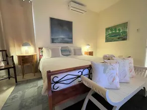 Slice of Heaven at Tierra Del Sol - Sleeps 6 - Private Pool - On Golf Course - Image 4