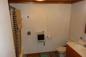 Country living 4 Bedroom House - Image 4