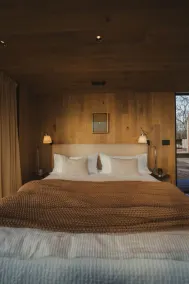 Wilding Hotels Lake Tawakoni - Image 4
