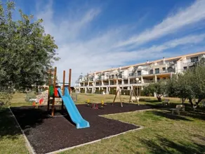 WOHNUNG 6 BETTEN SANT JORDI - VINAROS SPANIEN IM GOLF PANORAMICA - Image 2