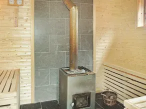 5 star holiday home in Vevang - Image 4