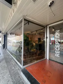 Amigo Hotel - Image 4