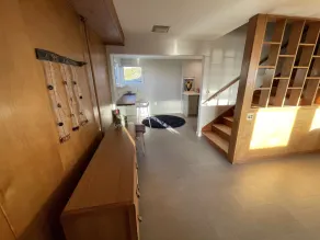 Sunset House Lower Level - Image 2