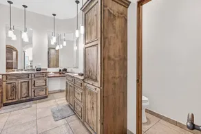 Dog Friendly•360° Views•Large Patio - Image 2