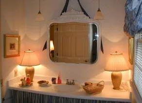 If You Want Much More Than a Hotel Room in Maryville, Tn - Image 2