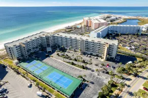 Inlet Reef 102 2 Bedroom Condo by RedAwning - Image 2