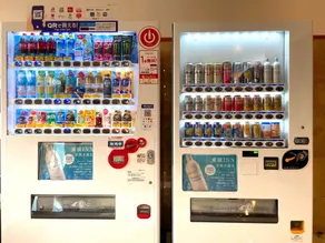 Toyoko Inn Mito-eki Minami-guchi - Image 3