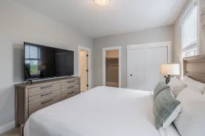 The Laurelhurst by Seabrook Hospitality - Image 4
