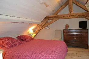 Romantic Loire Hideaway - Image 5