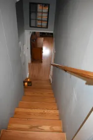 Condo Rental - Short Walk to Footbridge Beach - Image 2