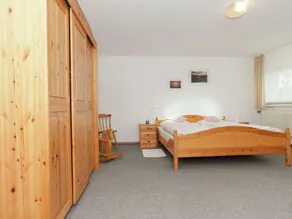 Ferienwohnung in Sellerich - Image 3
