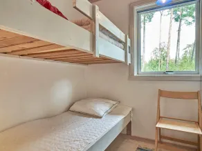 House in Aakirkeby for 6 people with 3 rooms Ref. 635116 - Image 4