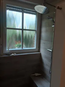Apartment in a quiet location, in the middle of orchards on the outskirts of St.Tönis - Image 3