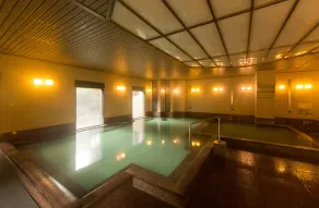 Kusatsu Onsen Hotel Village - Image 2