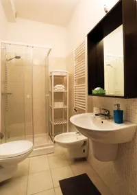Primo Piano Guesthouse - Bari Policlinico - Image 2