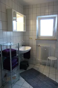 Vacation apartment Haus am Jakobsweg - Image 2