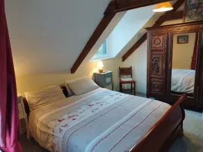- Chestnut Cottage - - Image 3