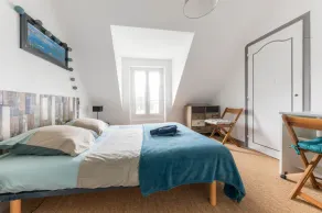 Chez Merlin - Image 5