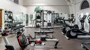 Williamsburg | Pool & Family Activities | 3BR Sleeps 10 - Image 3