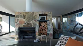 The Seidler House by Contemporary Hotels - Image 2