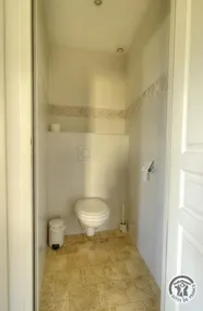 Le gîte de la Roche - CIVRIEUX D'AZERGUES - Image 3