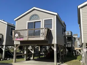 14 OCEAN VIEW COTTAGE condo - Image 5