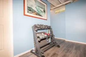 Central Tosa home near downtown, state fair, froedtert - Image 3