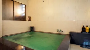 Kusano Inn Kitakami - Image 4