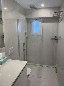 MAGNIFIQUE APPARTEMENT SUR LA PLAGE - Image 2