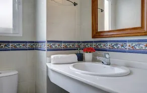 La Casa de Manuel - Image 4