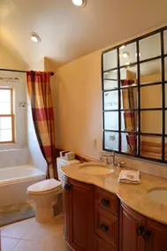 Skyview Acres - Stunning 360° views, a short drive to Cooperstown - Image 5