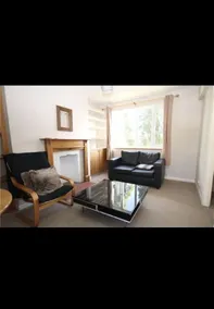 Lux Redfern road London lejlighed - Image 2