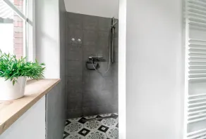 Lindo apartamento \"estábulo\" em uma zona rural - Image 4