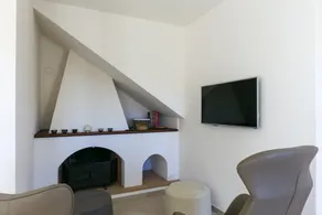 Moderne Villa im Herzen von Marciana Marina - Villetta Marina - Image 3