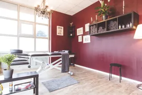 Heimathafen Hostel - Image 2