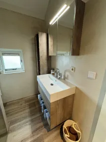 Vacation home Vinkeveense Plassen - Image 4