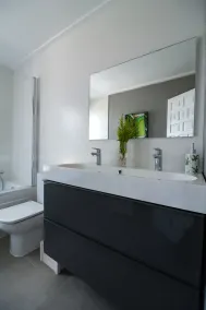 VILLA WITH PRIVATE POOL, BEAUTIFUL VIEWS! - Image 3