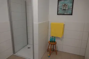 Ferienwohnung Wurster Nordseeküste - Image 2