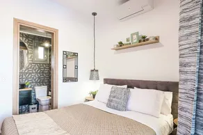 Villa Eleonas - Image 2
