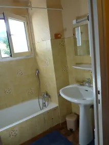 apartment/ flat - Manigod - Image 2
