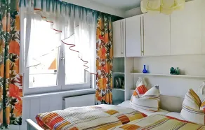Ferienhaus Tambach_Dietharz THU 011 - Image 3