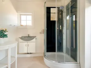 5 Star Holiday Home in Graested - Image 3