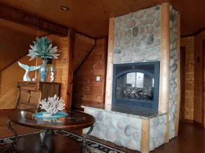 Pictured Rocks Lodge 5 minutes from Munising! Recently remodeled! - Image 2