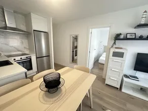 Beach apartment IV Coeur de Plage - Image 4