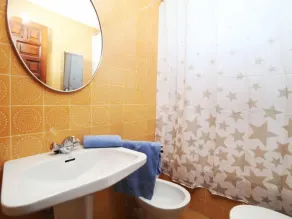 Holiday Home Gramoia by Interhome - Image 2