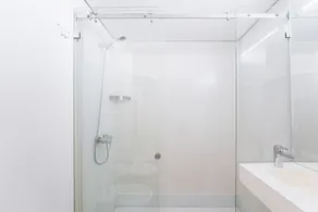 Guestready - Cathedral Design Apartments - Image 3