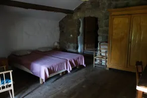 Ferme du 18ème restaurée au coeur du Parc National des Cévennes - Image 5